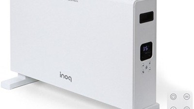 놓치면 후회! ia-cv100 솔직 후기 & 꿀팁 대방출 🍯